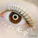 Gypsy  麻布十番のプロフィール画像