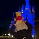 afrodite 〈京橋〉Riyuのプロフィール画像