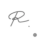 eye_ yumikoのプロフィール画像