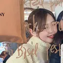 cèdre nanakaのプロフィール画像