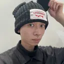 ブリーチなし 寒色カラーのプロフィール画像