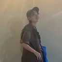 今井 樹璃のプロフィール画像