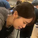 バストサロン KLINGEL大国町のプロフィール画像