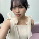 佐藤 樹菜のプロフィール画像