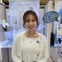 Yuki mioのプロフィール画像