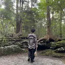 メンズパーマ/ メンズカット/片山のプロフィール画像