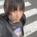 杉田 琳太郎のプロフィール画像