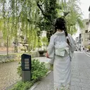 高槻💅 Erinaのプロフィール画像