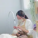アイラッシュサロン リラ✨佐藤さや香のプロフィール画像