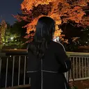 Ggrow akoのプロフィール画像