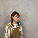 eyelash kotoeのプロフィール画像