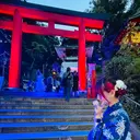 ♡ SARA♡のプロフィール画像