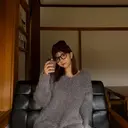 KANA  ︎︎のプロフィール画像