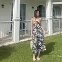 maaya .のプロフィール画像