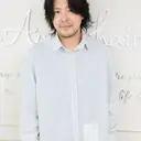 カラー400種類以上 ♪宮崎 健AmanSのプロフィール画像