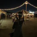 murakami aineのプロフィール画像