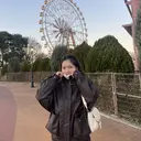 広田 紗奈のプロフィール画像