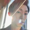 カットモデル募集 🔥中浜　稜のプロフィール画像