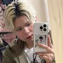 ヲタク美容師✂︎ Chiwaのプロフィール画像