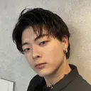 ✂︎渋谷✂︎ ADITIONのプロフィール画像