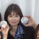 【Resetlab】 Chihiroのプロフィール画像