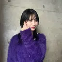 Shion/ レイヤー/髪質改善のプロフィール画像