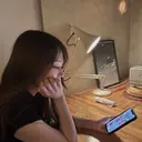 mary OTANIのプロフィール画像