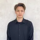 奥山 雅仁のプロフィール画像