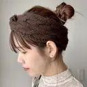 おおはし ひかりのプロフィール画像