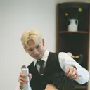 岐阜1番韓国ヘア/ 星羅/23°のプロフィール画像