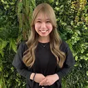 中島 姫翠のプロフィール画像