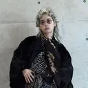 ブリーチカラーモデル 募集中/ リョウスケのプロフィール画像