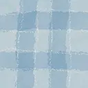 蒲池 倫寧のプロフィール画像