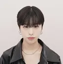 韓国レイヤーカット/ 暗髪カラー/林 竜翔のプロフィール画像