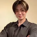 美容整体・骨盤矯正 RizBody鈴木のプロフィール画像