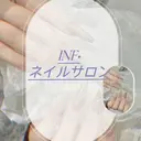 INF ネイルサロンのプロフィール画像