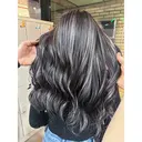 門川 美妃奈のプロフィール画像