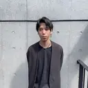 艶髪専門美容師 梅村晋平のプロフィール画像