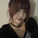 木下 梓のプロフィール画像