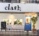 美容室 clashのプロフィール画像