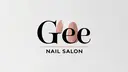 nail salon geeのプロフィール画像