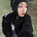 小林 朋花のプロフィール画像