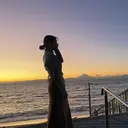 Hi,nail rinaのプロフィール画像