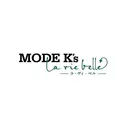 MODE K's laviebelleのプロフィール画像