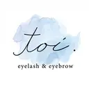 toi kaoriのプロフィール画像