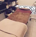 Natsumi エステティックサロンのプロフィール画像