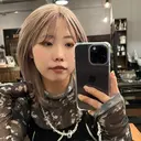 トウジョウ アリサのプロフィール画像