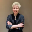 内藤 夏樹のプロフィール画像