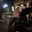 amii.心斎橋 /aira♡⠀のプロフィール画像