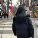 星 美優のプロフィール画像